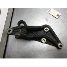 106V018 Torque Mount Bracket From 2007 Chevrolet Impala  3.5 12594433